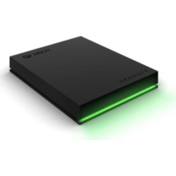 Seagate Game Drive disco duro externo 4 TB 3.2 Gen 1 (3.1 Ge | STKX4000400 | 8719706029858 | Hay 8 unidades en almacén