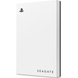 Seagate Game Drive para consolas PlayStation de 2 TB | STLV2000201 | 8719706044349 | Hay 126 unidades en almacén