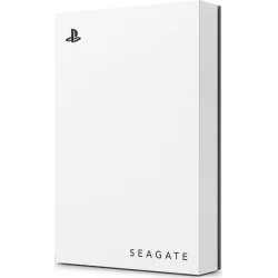 Seagate Game Drive Para Consolas Playstation De 5 Tb | STLV5000200 | 8719706044059 | 197,22 euros