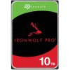 Seagate IronWolf Pro ST10000NT001 disco duro interno 3.5`` 10000 GB | (1)
