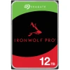 Seagate IronWolf Pro ST12000NT001 disco duro interno 3.5`` 12000 GB | (1)