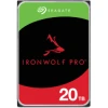 Seagate IronWolf Pro ST20000NT001 disco duro interno 3.5`` 20000 GB | (1)