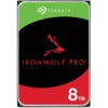Seagate IronWolf Pro ST8000NT001 disco duro interno 3.5`` 8000 GB | (1)