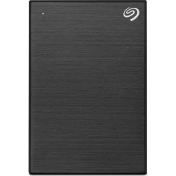 Seagate One Touch HDD 5 TB disco duro externo Negro | STKZ5000400 | 3660619041817 [1 de 8]