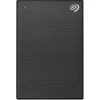 Seagate One Touch HDD 5 TB disco duro externo Negro | (1)