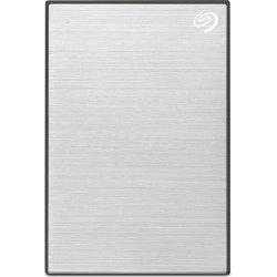 Seagate One Touch STKZ5000401 disco duro externo 5 TB Negro, | 3660619041831 | Hay 50 unidades en almacén