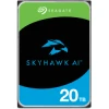 Seagate SkyHawk AI 20 TB 3.5`` Serial ATA III | (1)