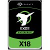 Seagate EXOS X18 3.5`` 12 TB SATA 3 | (1)