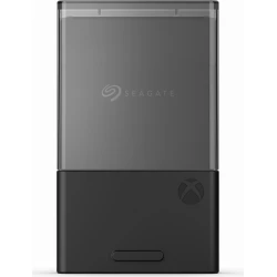 Seagate STJR1000400 tarjeta de expansión almacenamiento 1Tb | 8719706023757 | Hay 107 unidades en almacén