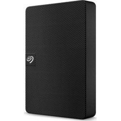 Seagate STKM1000400 disco duro externo 1000 GB Negro Seagate STKM1000400 disco duro externo 1000 GB Negro | DSP0000006876 | 0763649160336 | Hay 6 unidades en almacén