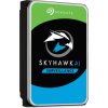 Disco Seagate SkyHawk 3.5`` 8Tb SATA3 256Mb(ST8000VE001) | (1)