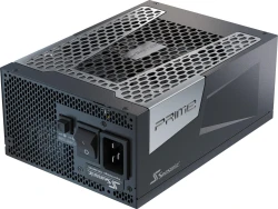 Seasonic ATX3-PRIME-PX-1600 unidad de fuente de alimentació | SSR-1600PD2 | 4711173878032 | Hay 3 unidades en almacén
