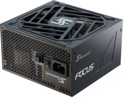 Seasonic FOCUS GX ATX 3.0 unidad de fuente de alimentación  | FOCUS-GX-1000-V4 | 4711173878421 | Hay 18 unidades en almacén