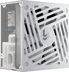 Seasonic Focus GX unidad de fuente de alimentación 750 W 24 | FOCUS-GX-750-V4-WHITE | 4711173878551 | Hay 3 unidades en almacén