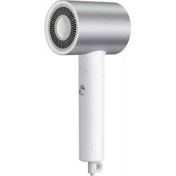 SECADOR DE PELO XIAOMI MI IONIC HAIR DRYER H500 SECADOR DE PELO XIAOMI MI IONIC HAIR DRYER H500 | BHR5851EU | 6934177774034 | Hay 50 unidades en almacén