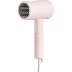 SECADOR DE PELO XIAOMI MI IONIC HAIR DRYERH101 PINK | BHR7474EU | 6941812736739 | Hay 50 unidades en almacén