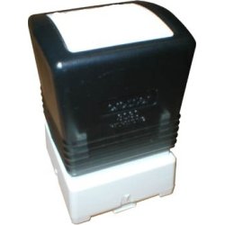 Sello brother 40mm x 40mm negro PR4040B6P?6U Sello brother 40mm x 40mm negro PR4040B6P?6U | 4977766673105 | Hay 3 unidades en almacén