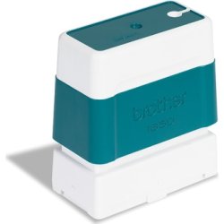 Sello brother 8 x 50 mm verde blanco PR1850G6P Sello brother 8 x 50 mm verde blanco PR1850G6P | 4977766673211 | Hay 1 unidades en almacén