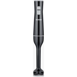 Severin SEV SM 3770 STABMIXER Batidora de inmersión 170 W Negro, Gris Severin SEV SM 3770 STABMIXER Batidora de inmersión 170 W N | 4008146040641 | 4008146040641 | Hay 95 unidades en almacén