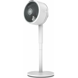 Shark FlexBreeze Blanco | FA220EU | 0622356288651 | Hay 2 unidades en almacén