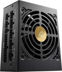 Sharkoon Rebel P20 SFX unidad de fuente de alimentación 100 | 4044951040674 | 4044951040674 | Hay 3 unidades en almacén