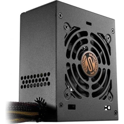 Sharkoon SilentStorm SFX Bronze Fuente de alimentacion 450w  | 4044951016402 | Hay 3 unidades en almacén