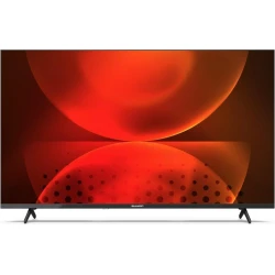 Sharp 40FH2EA Televisor 101,6 cm (40``) Full HD Smart TV Wifi Negro | 2T-C40FH2EL2AB | 5903802469912 [1 de 7]