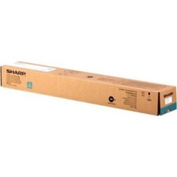 Sharp MX-36GRSA Original 1 pieza(s) | MX36GRSA | 4974019670164 | Hay 1 unidades en almacén