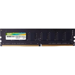 Silicon Power SP008GBLFU320X02 módulo de memoria 8 GB 1 x 8 GB DDR4 3200 MHz | 4713436144090 [1 de 3]