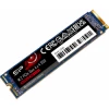 Silicon Power UD85 M.2 1000 GB PCI Express 4.0 3D NAND NVMe | (1)