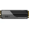 Silicon Power XS70 M.2 2000 GB PCI Express 4.0 3D NAND NVMe | (1)