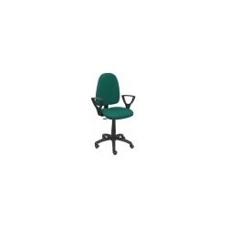 SILLA ALGARRA BRAZOS FIJOS BALI VERDE 1006CPBALI456BGOLF | 8435501006916 | Hay 23 unidades en almacén
