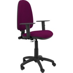 SILLA AYNA BALI BRAZOS REGULABLES 04CPBALI760B10 SILLA AYNA BALI BRAZOS REGULABLES 04CPBALI760B10 | 8436563380341 | Hay 20 unidades en almacén