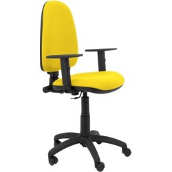 SILLA AYNA BALI BRAZOS REGULABLES AMARILLO 04CPBALI100B10 SILLA AYNA BALI BRAZOS REGULABLES AMARILLO 04CPBALI100B10 | 8436563380228 | Hay 35 unidades en almacén