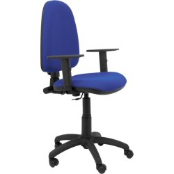 SILLA AYNA BALI BRAZOS REGULABLES AZUL 04CPBALI229B10 SILLA AYNA BALI BRAZOS REGULABLES AZUL 04CPBALI229B10 | 8436563380242 | Hay 57 unidades en almacén