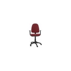 SILLA AYNA BALI BRAZOS REGULABLES ROJO 04CPBALI933B10 SILLA AYNA BALI BRAZOS REGULABLES ROJO 04CPBALI933B10 | 8436563380372 | Hay 21 unidades en almacén