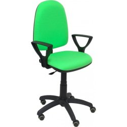 SILLA AYNA BALI PISTACHO BRAZOS FIJOS RUEDAS DE PARQUET VERDE 04CPBALI22BGOLFRP SILLA AYNA BALI PISTACHO BRAZOS FIJOS RUEDAS DE PARQUET VERD | 04CPBALI22BGOLFRP | 8436549397998 | Hay 12 unidades en almacén