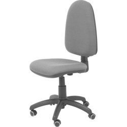 SILLA AYNA BALI RUEDAS DE PARQUET GRIS OSCURO 04CPBALI600RP SILLA AYNA BALI RUEDAS DE PARQUET GRIS OSCURO 04CPBALI600RP | 8435501001898 | Hay 36 unidades en almacén