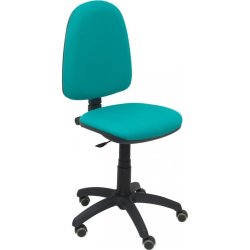 SILLA AYNA BALI RUEDAS DE PARQUET VERDE 04CPBALI39RP SILLA AYNA BALI RUEDAS DE PARQUET VERDE 04CPBALI39RP | 8436549397837 | Hay 27 unidades en almacén