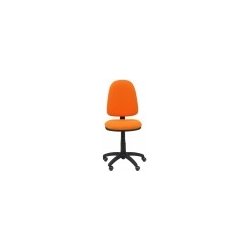 SILLA AYNA RUEDAS DE PARQUE BALI NARANJA 04CPBALI308RP | 8436549397806 | Hay 17 unidades en almacén