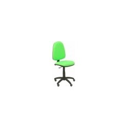 SILLA AYNA RUEDAS DE PARQUE BALI VERDE 04CPBALI22RP | 8436549397776 | Hay 15 unidades en almacén
