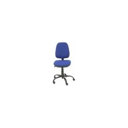 SILLA CASTILLO ARAN AZUL 272SARAN229 | 8436563387838 | Hay 4 unidades en almacén