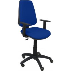 SILLA ELCHE CP BALI BRAZOS REGULABLES RUEDAS DE PARQUET AZUL 14CPBALI229B10RP SILLA ELCHE CP BALI BRAZOS REGULABLES RUEDAS DE PARQUET AZU | 14CPBALI229B10RP | 8436549391132 | Hay 34 unidades en almacén