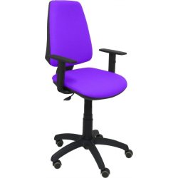 SILLA ELCHE CP BALI BRAZOS REGULABLES RUEDAS DE PARQUET LILA 14CPBALI82B10RP SILLA ELCHE CP BALI BRAZOS REGULABLES RUEDAS DE PARQUET LILA | 14CPBALI82B10RP | 8436549391453 | Hay 33 unidades en almacén