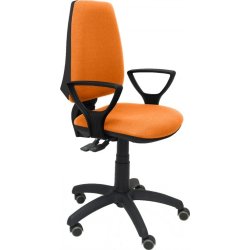SILLA ELCHE S BALI 24 HORAS NARANJA 14SBALI308CRBFRITZ SILLA ELCHE S BALI 24 HORAS NARANJA 14SBALI308CRBFRITZ | 8436563380587 | Hay 1 unidades en almacén