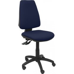SILLA ELCHE S BALI AZUL MARINO 14SBALI200 SILLA ELCHE S BALI AZUL MARINO 14SBALI200 | 8436549399022 | Hay 41 unidades en almacén
