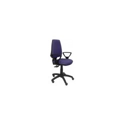 SILLA ELCHE S BALI BRAZOS FIJOS AZUL CLARO 14SBALI261BGOLFRP | Hay 63 unidades en almacén