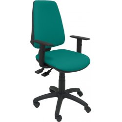 SILLA ELCHE S BALI BRAZOS REGULABLES 14SBALI39B10 SILLA ELCHE S BALI BRAZOS REGULABLES 14SBALI39B10 | 8436563380143 | Hay 27 unidades en almacén