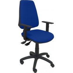 SILLA ELCHE S BALI BRAZOS REGULABLES AZUL 14SBALI229B10 SILLA ELCHE S BALI BRAZOS REGULABLES AZUL 14SBALI229B10 | 8436549393181 | Hay 73 unidades en almacén