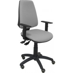 SILLA ELCHE S BALI BRAZOS REGULABLES GRIS 14SBALI40B10RP SILLA ELCHE S BALI BRAZOS REGULABLES GRIS 14SBALI40B10RP | 8436563380150 | Hay 73 unidades en almacén